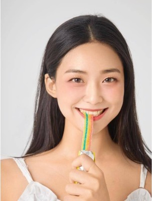 이제나 프로필.jpg