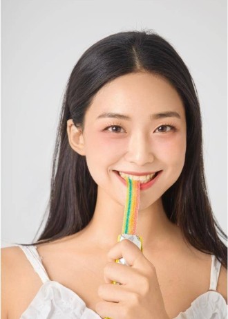 이제나 프로필.jpg