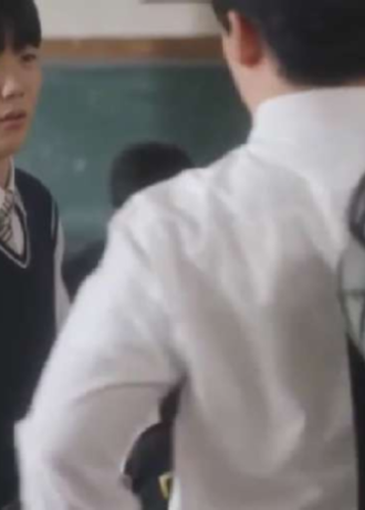 형진1.png