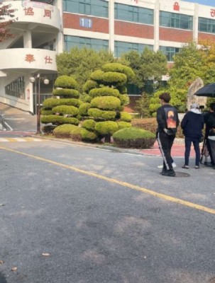 해찬 학교 2021 촬영.jpg