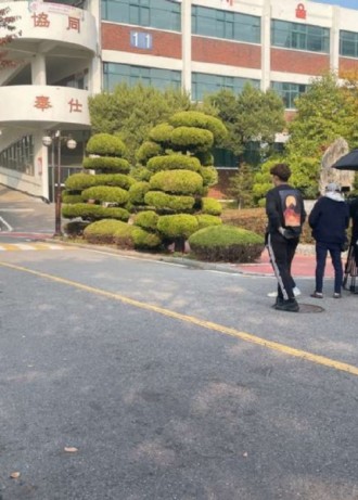 해찬 학교 2021 촬영.jpg